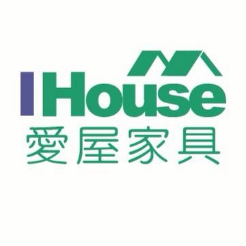 IHouse 愛屋家具-蝦皮官方旗艦店