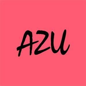 AZU小朱姐私密保養專家
