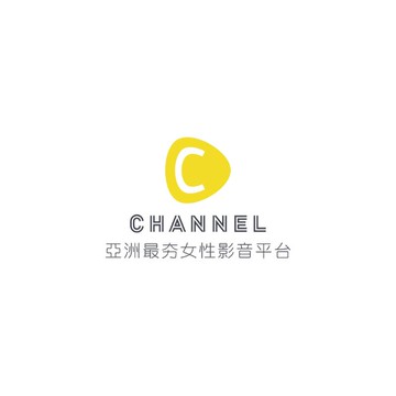 C Channel