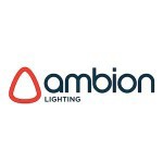Ambion（舊）