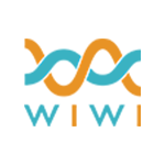 WIWI