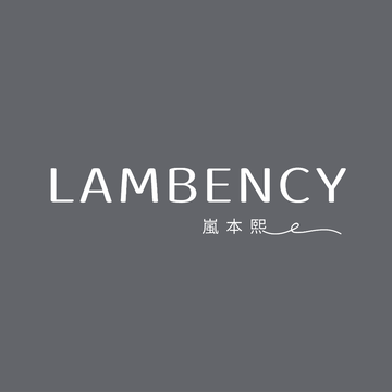 LAMBENCY
