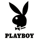 PLAYBOY TAIWAN 包包服飾