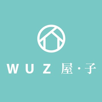 WUZ屋子