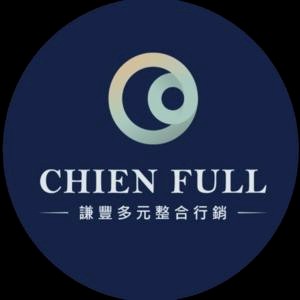 啓點電商