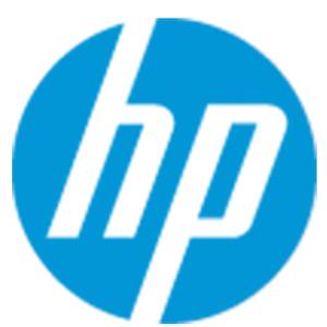 HP 惠普台灣購物網