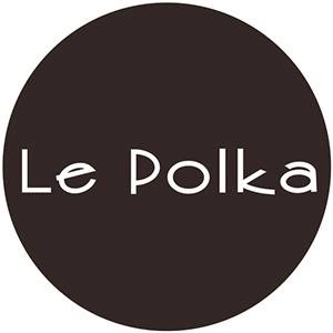 Le Polka