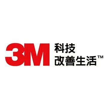 3M-蝦皮官方旗艦店