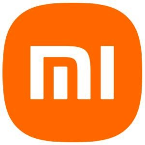 小米官方線上商城