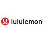   Lululemon APAC