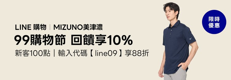 187253
