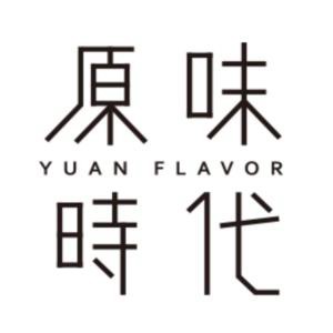 原味時代