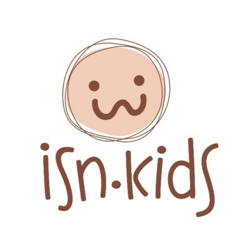 ISN.KIDS童裝