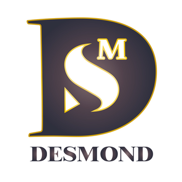 DESMOND岱思夢寢具-蝦皮官方旗艦店