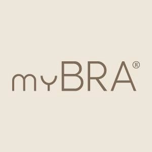myBRA