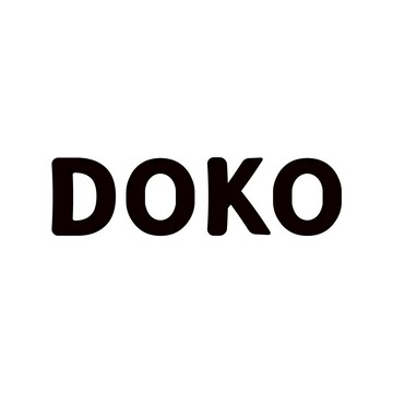 DOKO速凝阿姨