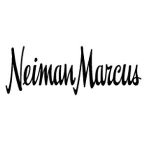 Neiman Marcus