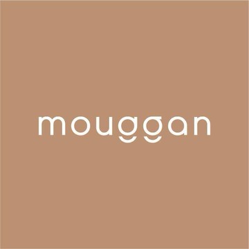 mouggan