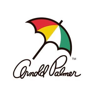 ArnoldPalmer