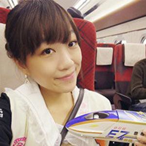 旅遊達人-OnLyYuSuKe吃喝玩樂都最高