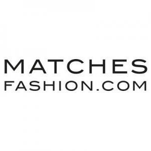 MATCHESFASHION（舊）