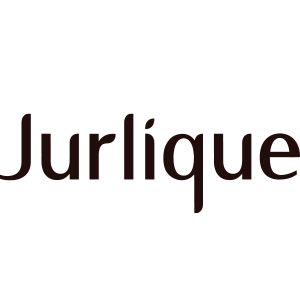 Jurlique茱莉蔻（舊）