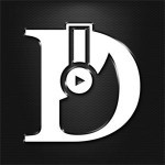 DTAudio