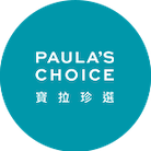 全站7%