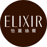 買就送正貨