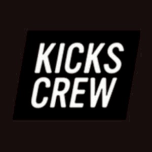 KicksCrew