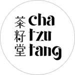 回饋10%