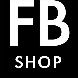 FBSHOP台塑生醫商城