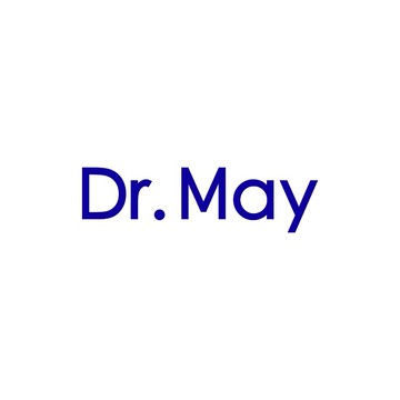 Dr.May 美博士-蝦皮官方旗艦店