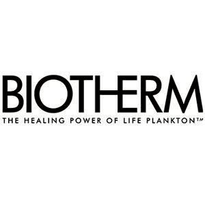 BIOTHERM 碧兒泉-蝦皮官方旗艦店