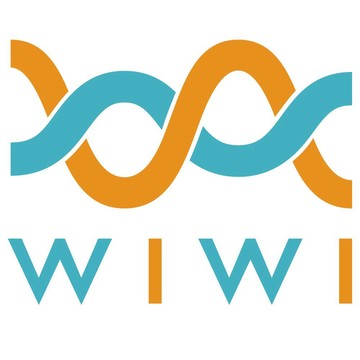 WIWI
