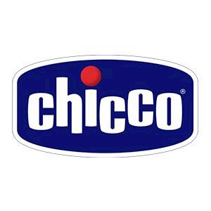 chicco