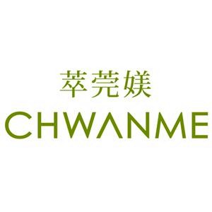 CHWANME萃莞媄