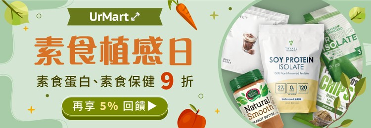 179545
