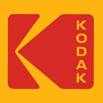 柯達 Kodak Apparel -蝦皮官方旗艦店