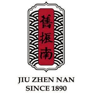 舊振南