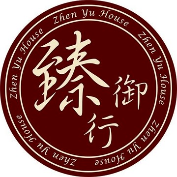 臻御行（WACA）
