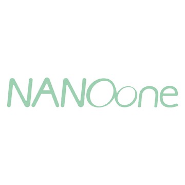 NANOone