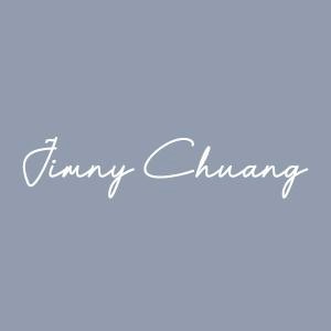 吉米莊 JIMNY CHUANG