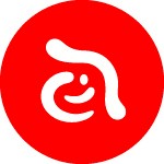 8%無上限