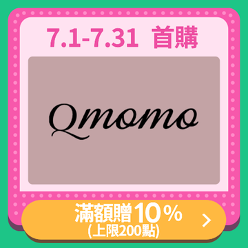 Qmomo
