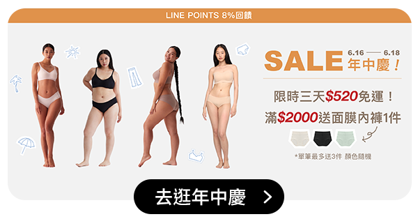 Top AD