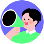 回饋無上限