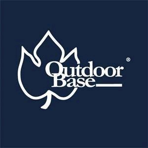 Outdoorbase
