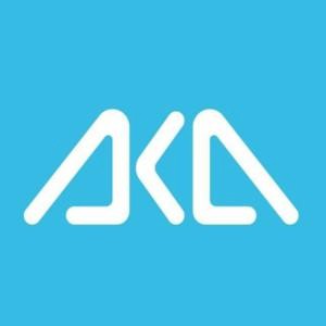 aka-ilife人體工學專家|健康智能生活的推手