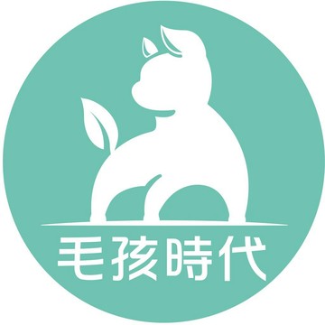 毛孩時代-蝦皮官方旗艦店